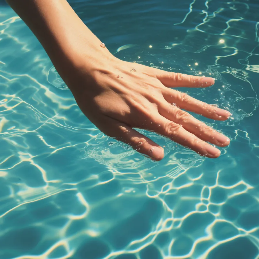 layret-i-pujol-castellar-del-valles-caracteristiques-2