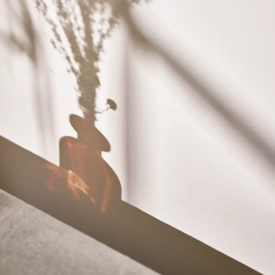 layret-i-pujol-castellar-del-valles-caracteristiques-3