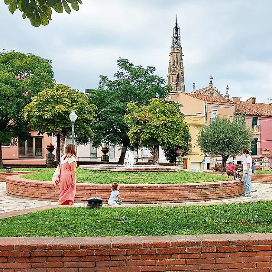 layret-i-pujol-castellar-del-valles-caracteristiques-5