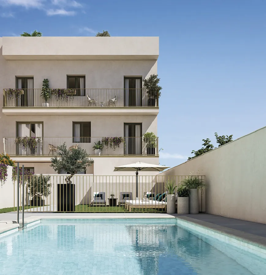 layret-i-pujol-castellar-del-valles