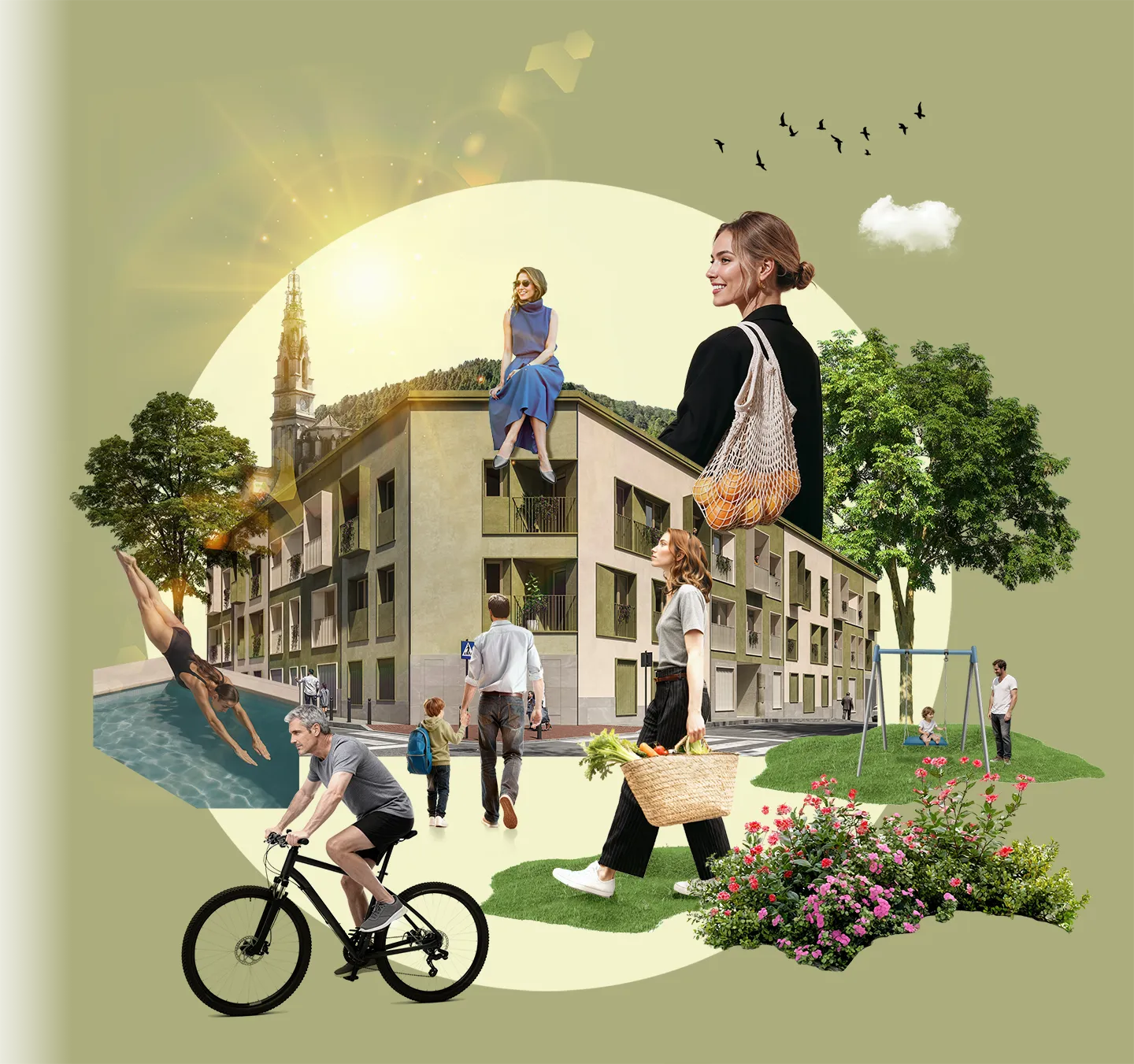 layret-i-pujol-castellar-del-valles