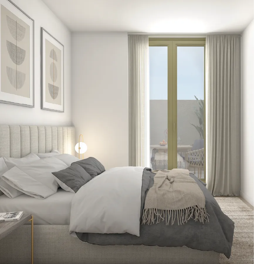 obra-nova-castellar-del-valles-1-dormitori