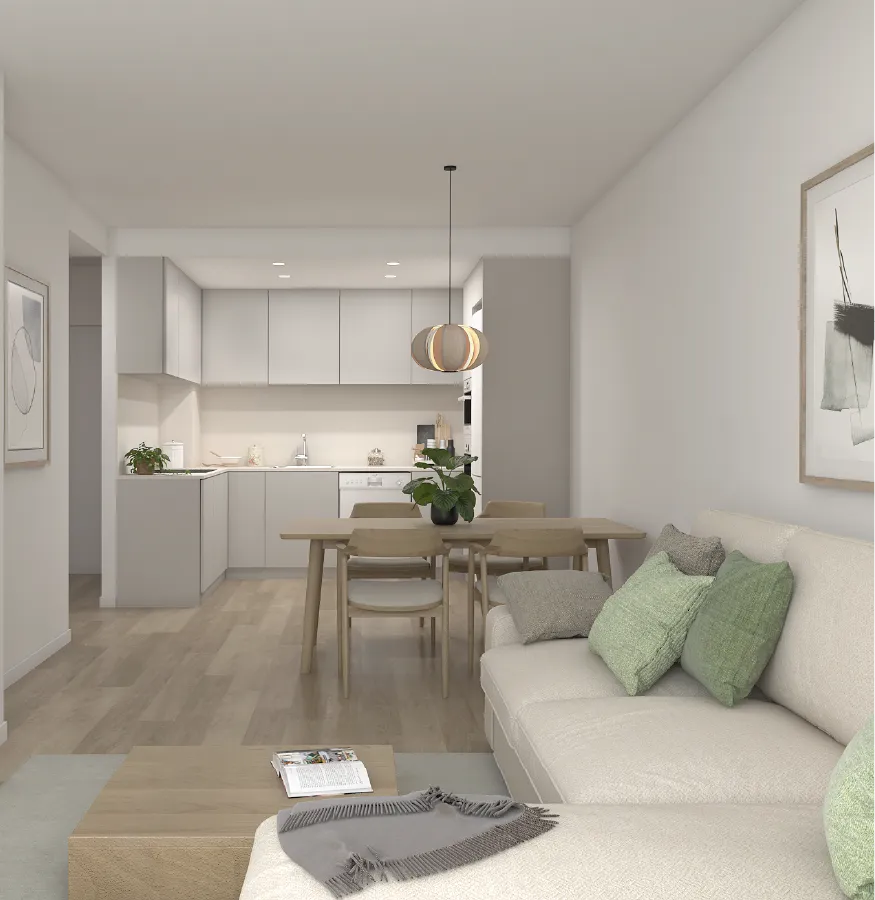 obra-nova-castellar-del-valles-1-dormitori