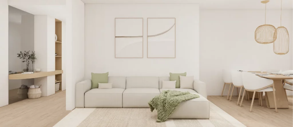 obra-nova-castellar-del-valles-1-dormitori