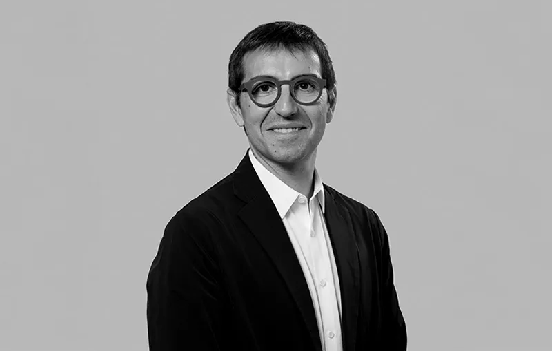 Gerard-Ribot-Next-Arquitectura