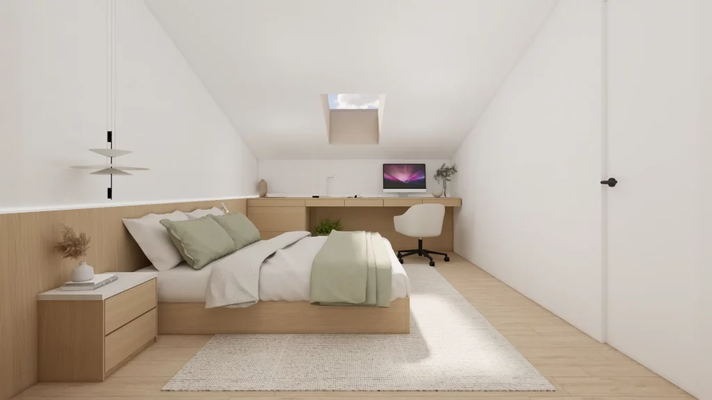 layret-i-pujol-castellar-del-valles-30-exclusives-vivendes