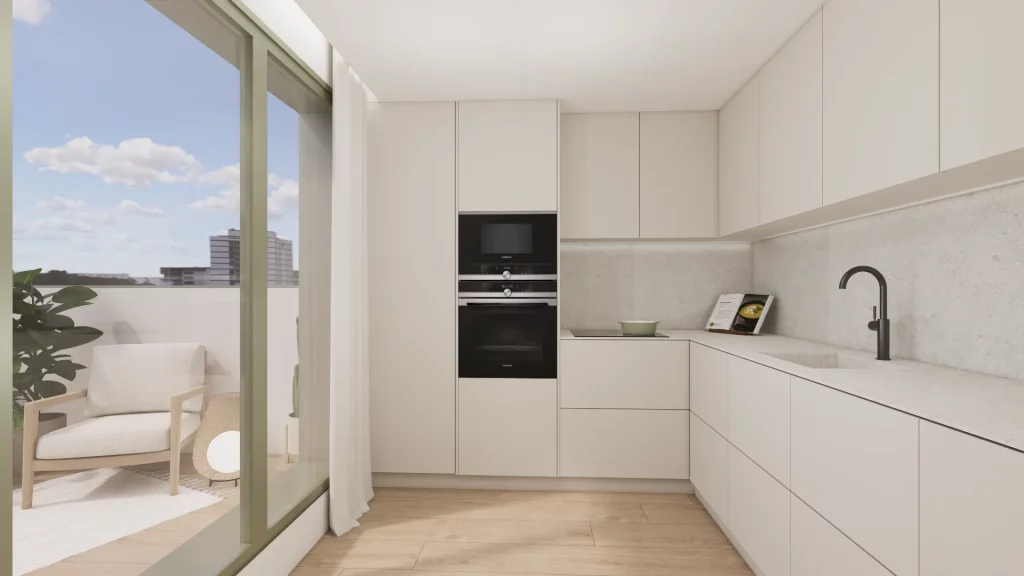 layret-i-pujol-castellar-del-valles-30-exclusives-vivendes