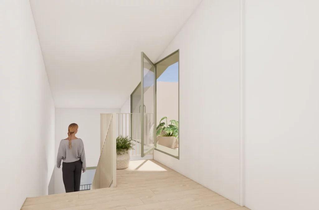 layret-i-pujol-castellar-del-valles-30-exclusives-vivendes