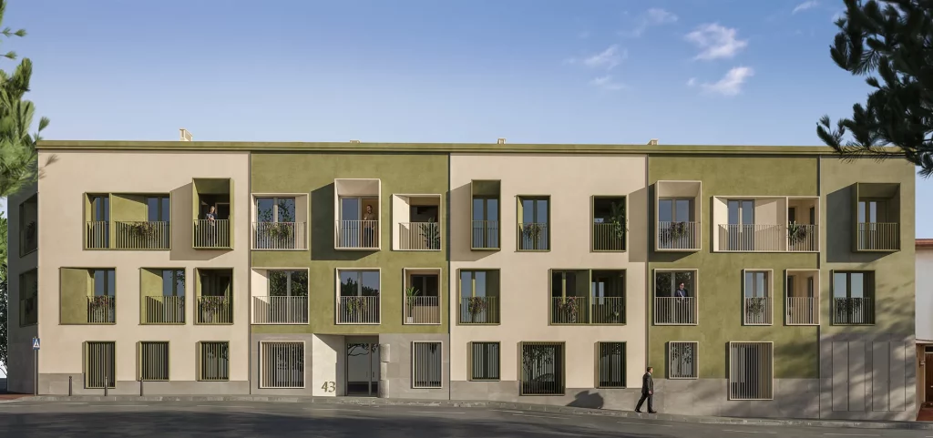 layret-i-pujol-castellar-del-valles-30-exclusives-vivendes