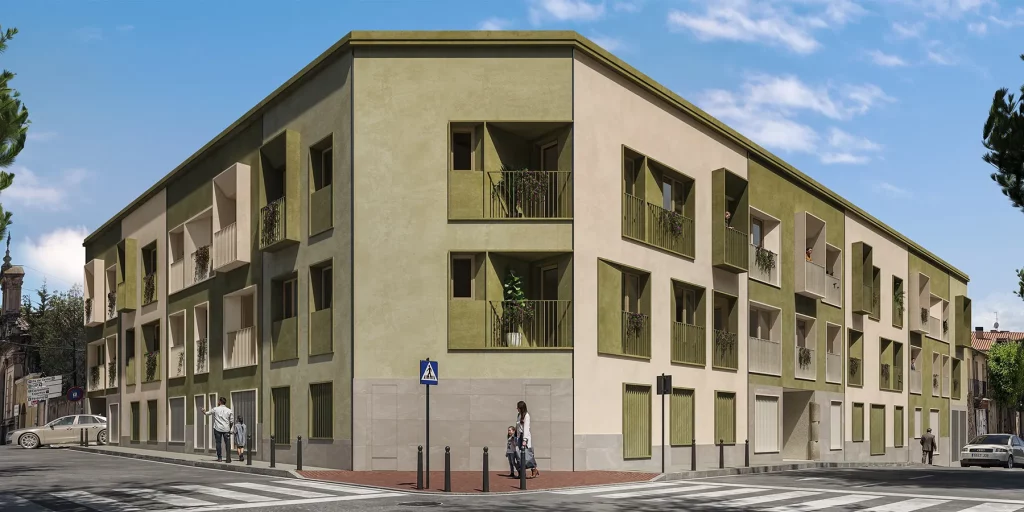 layret-i-pujol-castellar-del-valles-30-exclusives-vivendes