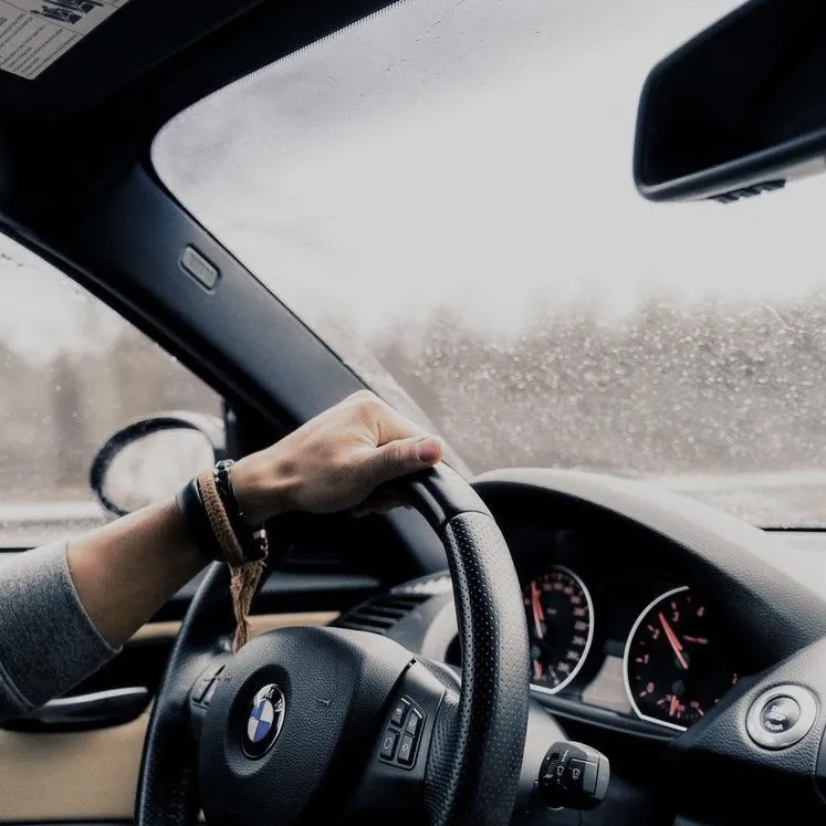 layret-i-pujol-castellar-del-valles-caracteristiques-6