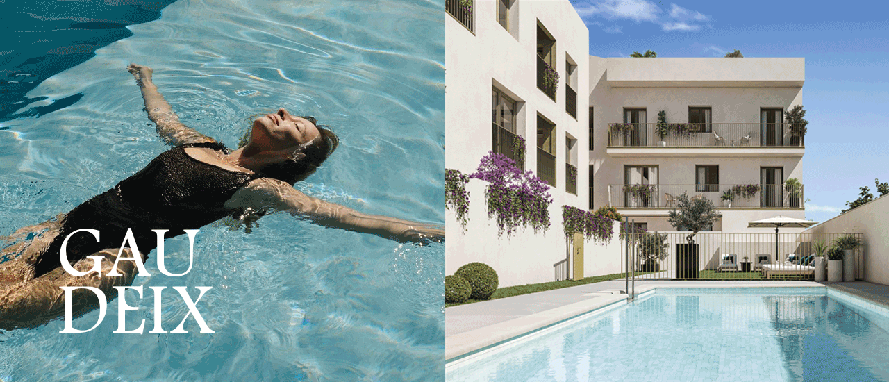 layret-i-pujol-castellar-del-valles-30-exclusives-habitatges