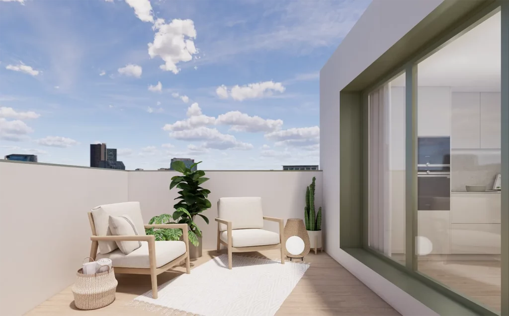 obra-nova-castellar-del-valles-2-dormitori-duplex