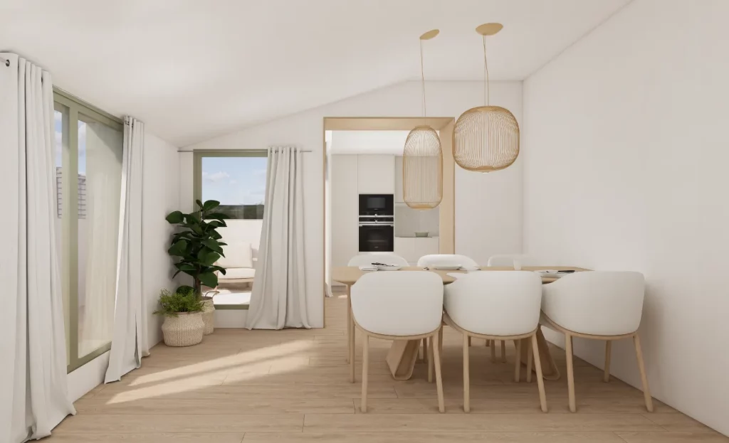 obra-nova-castellar-del-valles-2-dormitori-duplex