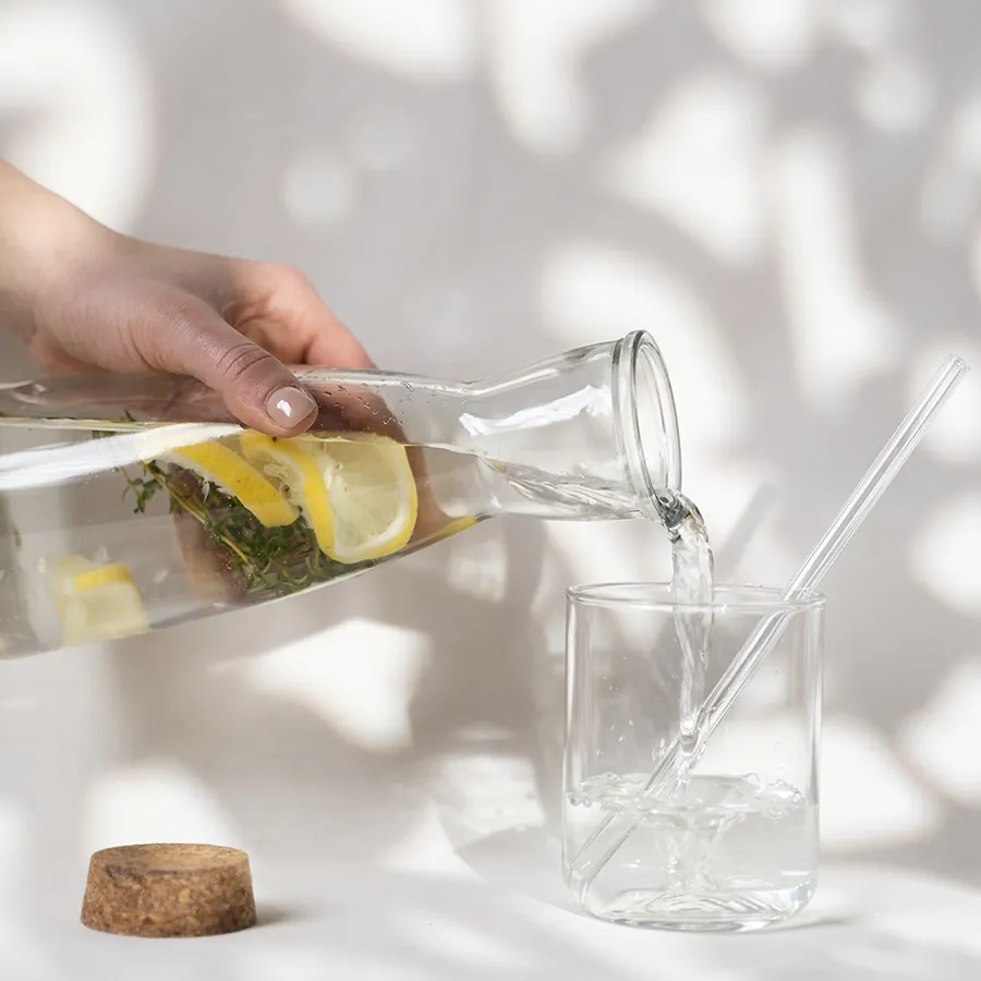 obra-nova-castellar-del-valles-2-dormitori-duplex