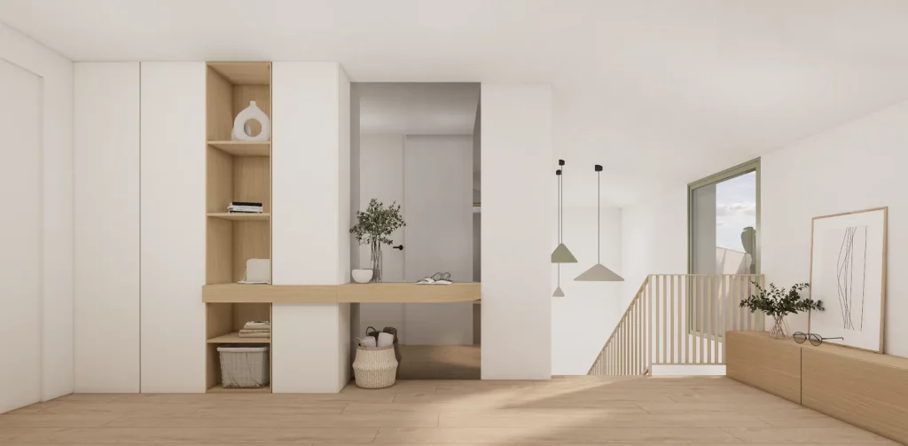 obra-nova-castellar-del-valles-2-dormitori-duplex