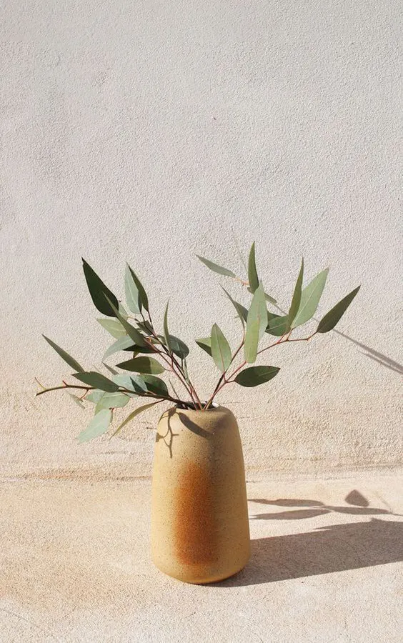 obra-nova-castellar-del-valles-2-dormitori-duplex