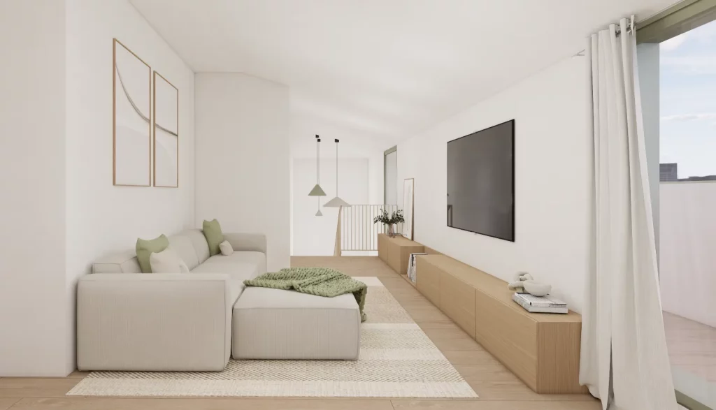 obra-nova-castellar-del-valles-2-dormitori-duplex